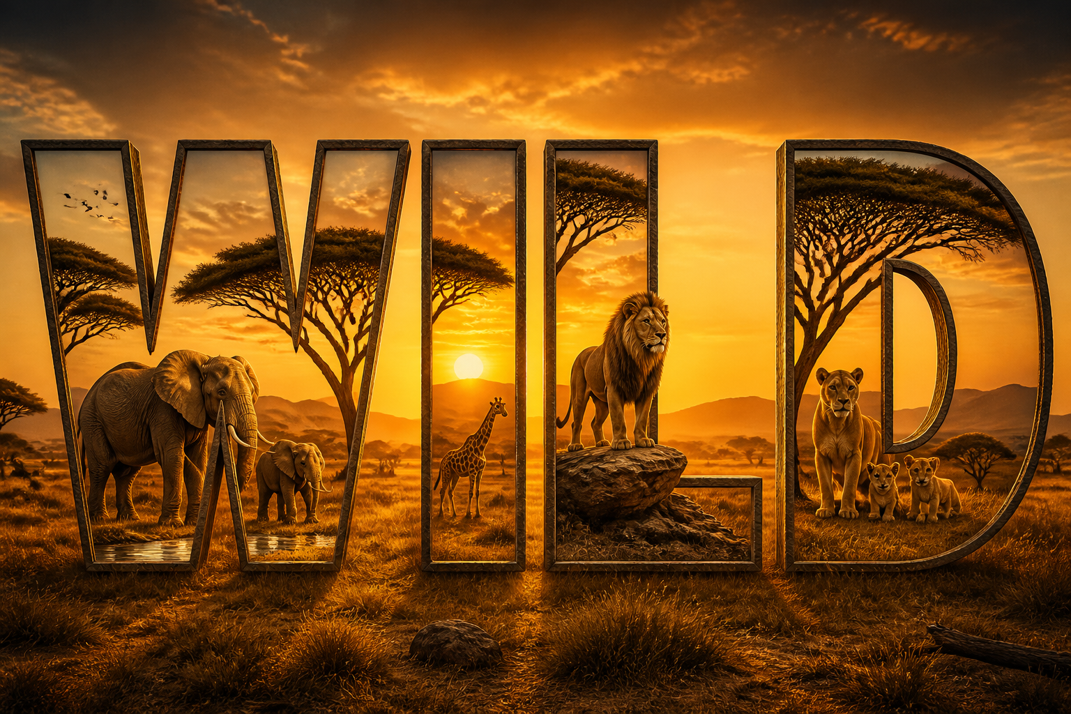 The Prompt Shelf : The Simple Guide to AI Image Prompts & Commands