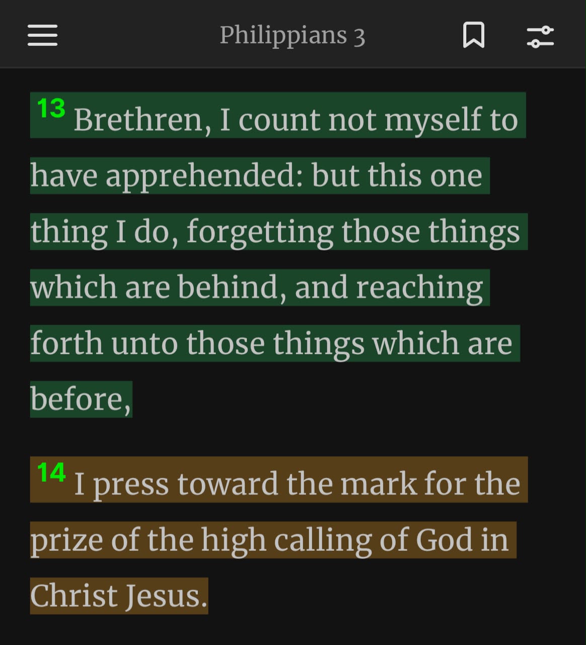 Faith & Inspiration - opoku K. Felix