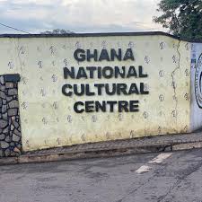 Ashanti Region