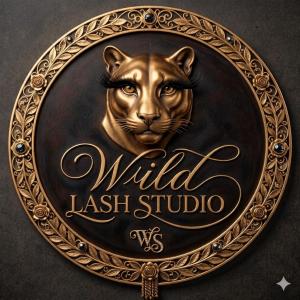 WILDLASH STUDIO