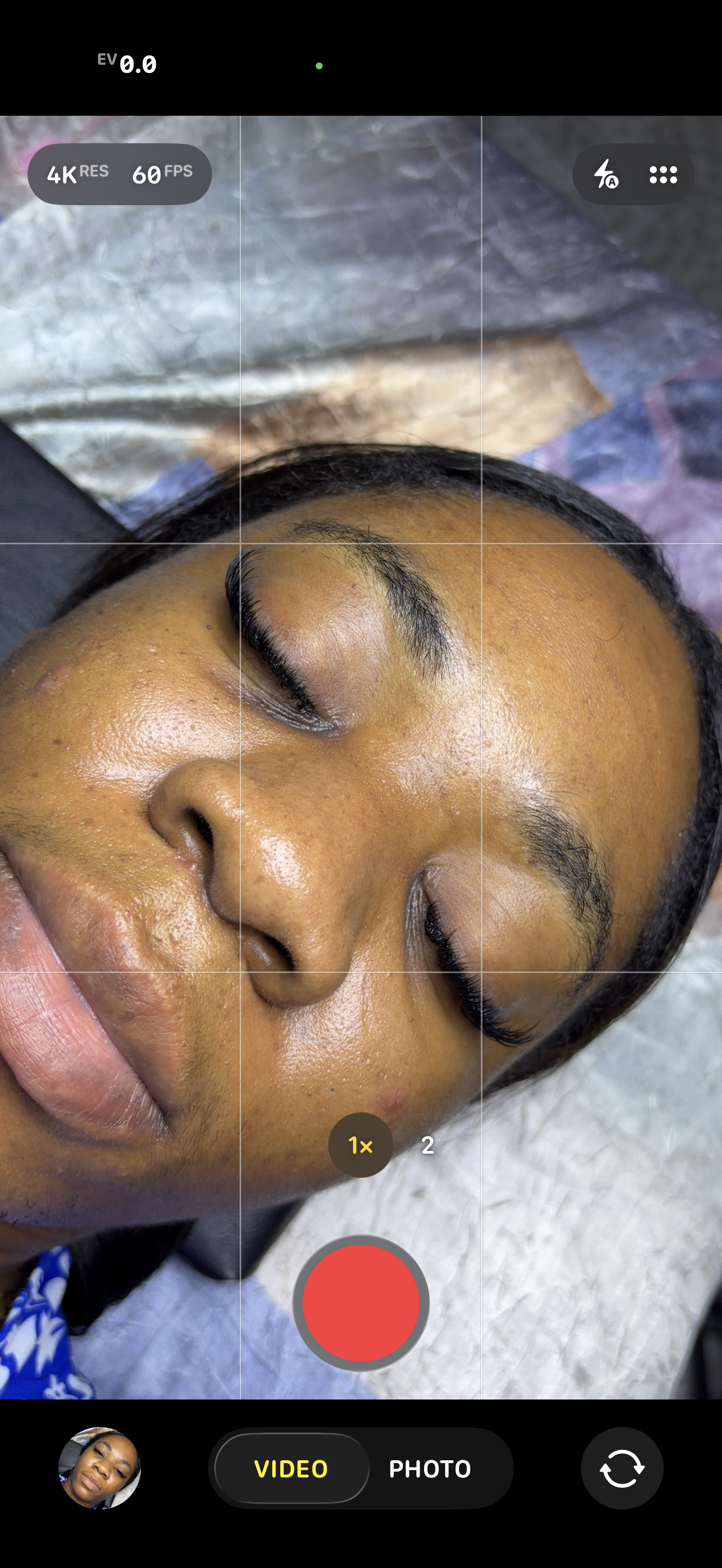 Lash Training — Full Guide